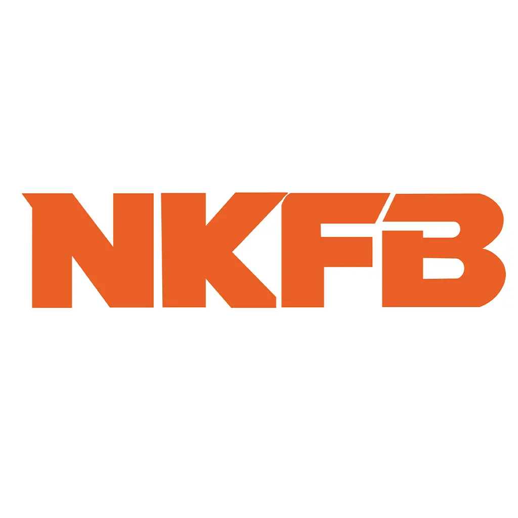 NKFB 轴承