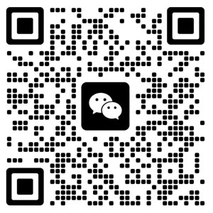 NKFB WeChat
