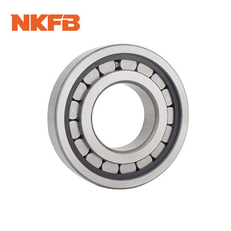 NCF2914V