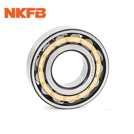 NF309W