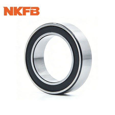 C2206-K