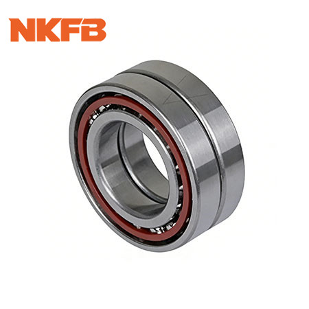 7200BWDT冲压钢保持器