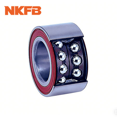4T-CRI-0822LLCS145/L260