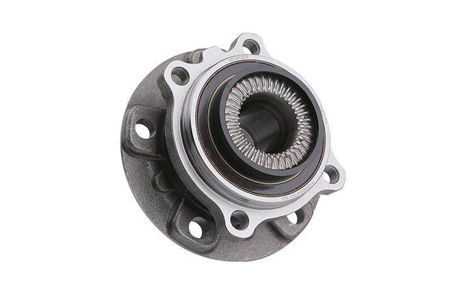 HUB150-5