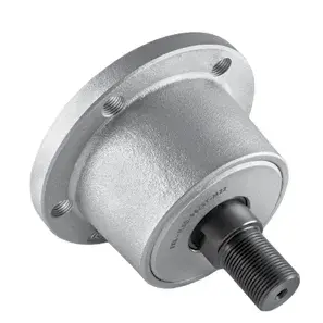 IL50-98/4T-M22
