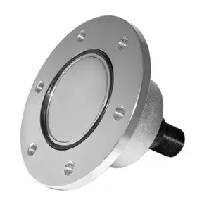 IL60-00-M20x1.5