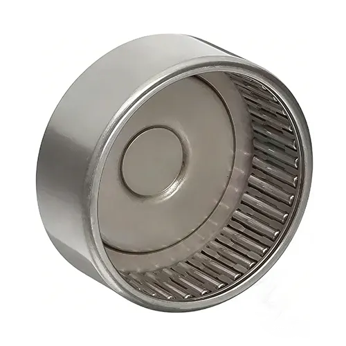 BCE610