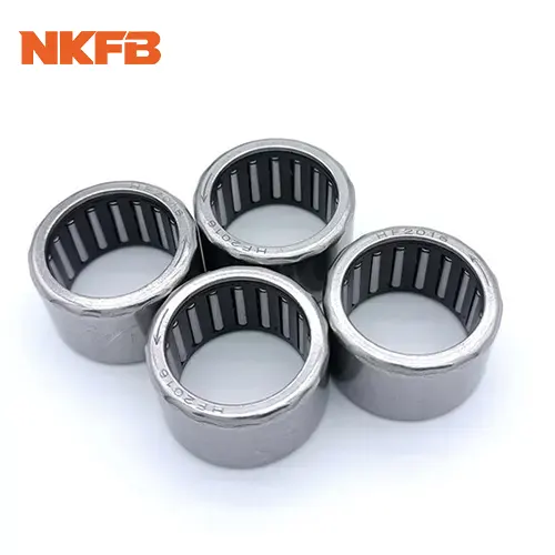HF0306-KF-R