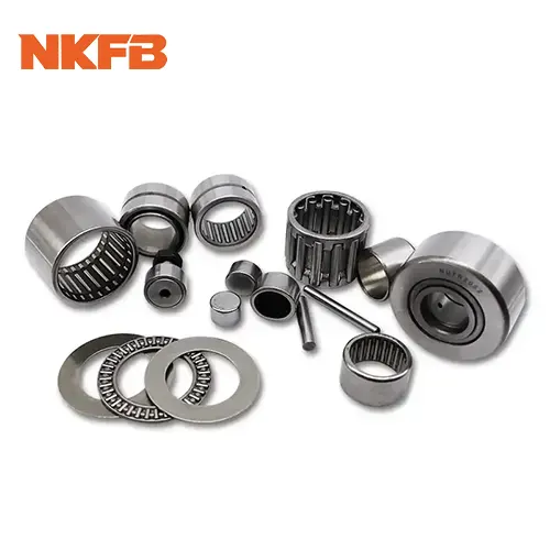 NKIB5904