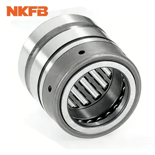 NX12Z