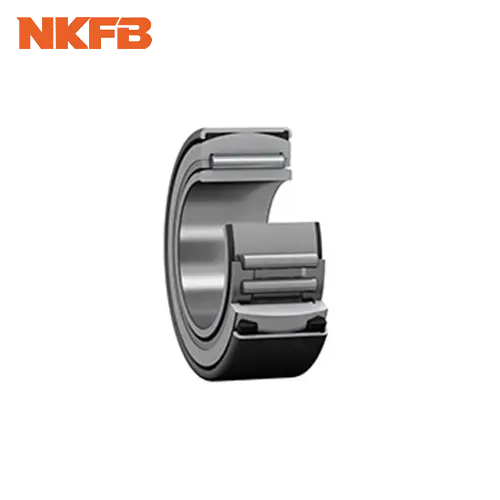 PNA25/47